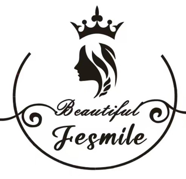 Image for Fesmile Beauty with ID of: 6555474