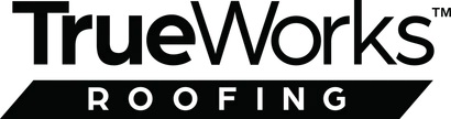 Image for TrueWorks Roofing with ID of: 6555499
