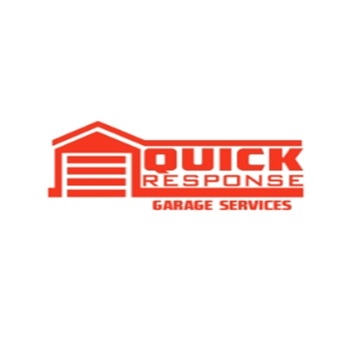 Image for Quick Response Garage Door Service with ID of: 6555643