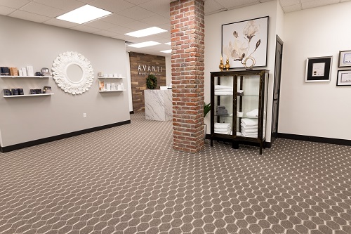 Image for Avanti Medical Center with ID of: 5875197