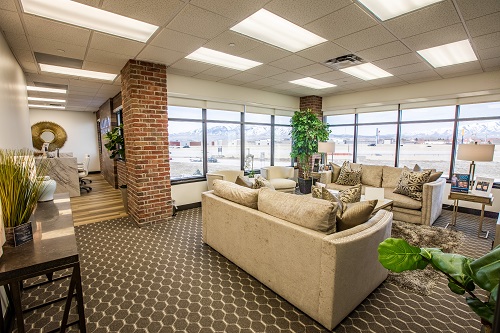Image for Avanti Medical Center with ID of: 5875198