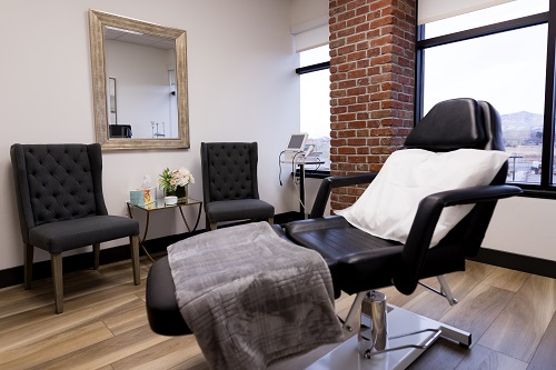 Image for Avanti Medical Center with ID of: 5875199