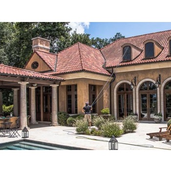 Image for Sunco Exterior Solutions with ID of: 5875231