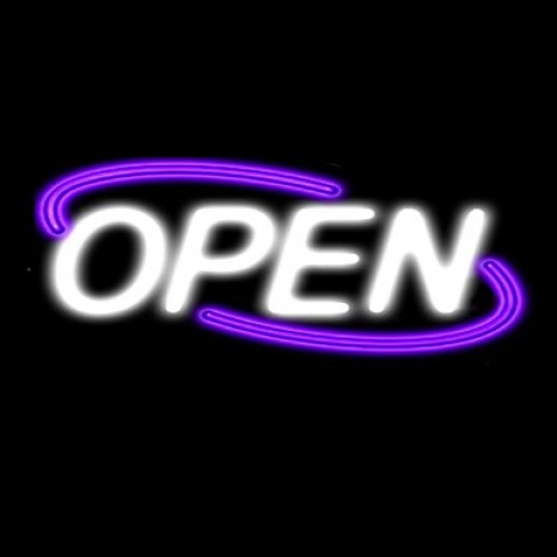 Image for Johnny Austin Neon with ID of: 655577