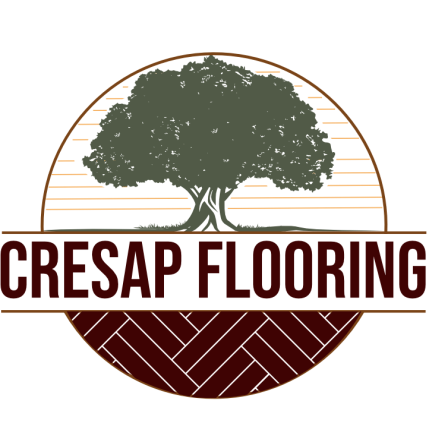Image for Cresap Flooring with ID of: 6555771