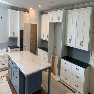 Image for Granite and Marble Solutions with ID of: 5875253