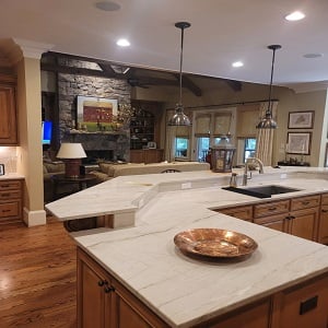 Image for Granite and Marble Solutions with ID of: 5875254