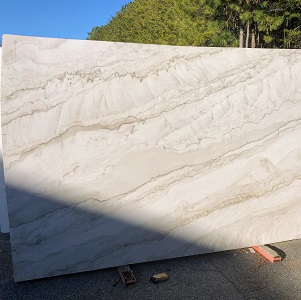 Image for Granite and Marble Solutions with ID of: 5875258
