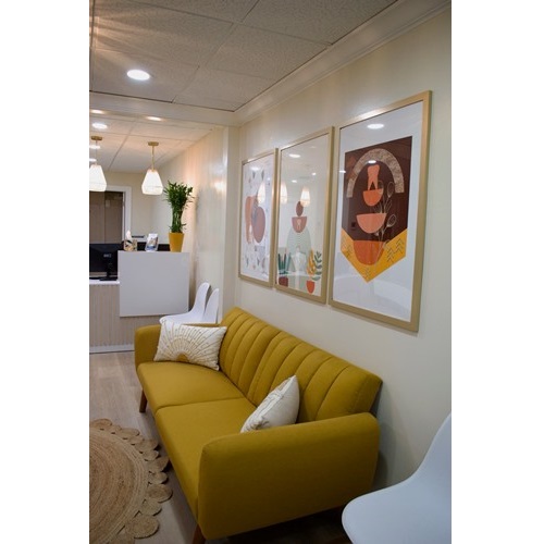 Image for SolSmile Lounge with ID of: 5875271