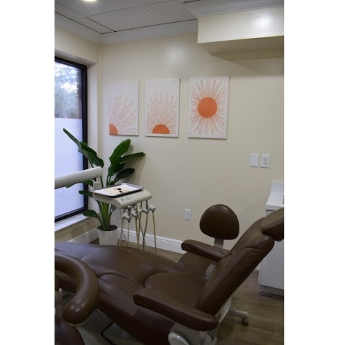 Image for SolSmile Lounge with ID of: 5875273