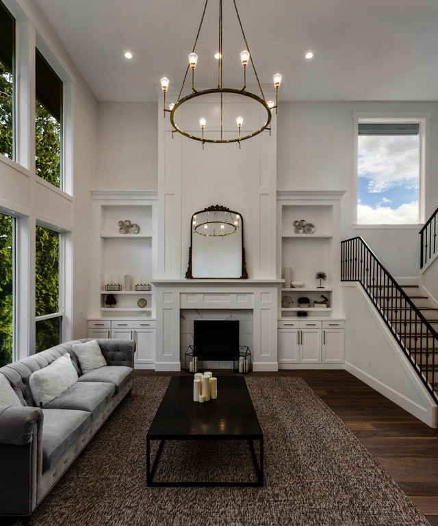 Image for Jennifer Perloff with ID of: 5875286