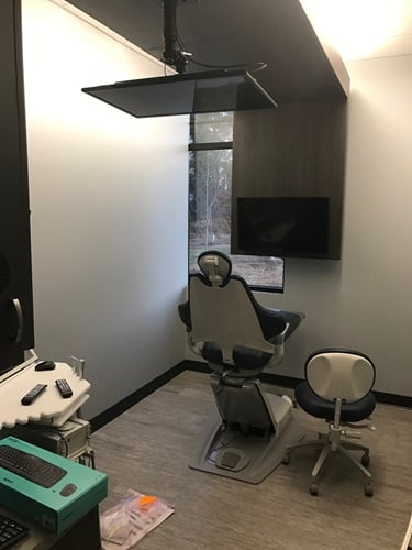 Image for First in Smiles Dentistry with ID of: 5875325