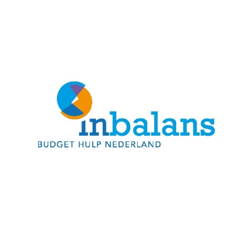 Image for InBalans Budget Hulp Nederland with ID of: 6555863