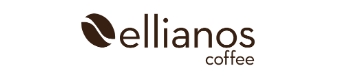 Image for Ellianos Coffee with ID of: 6555887