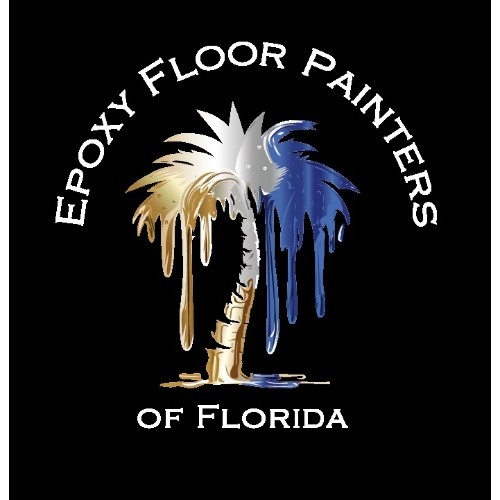 Image for Epoxy Floor Painters of Florida with ID of: 5875379