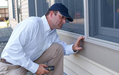 Image for Pest Control Consultants with ID of: 5875388