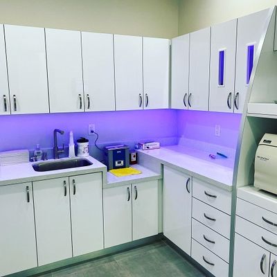 Image for Nona Dental Arts with ID of: 5875413
