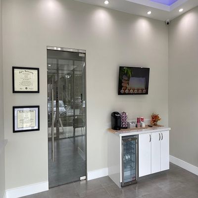 Image for Nona Dental Arts with ID of: 5875414