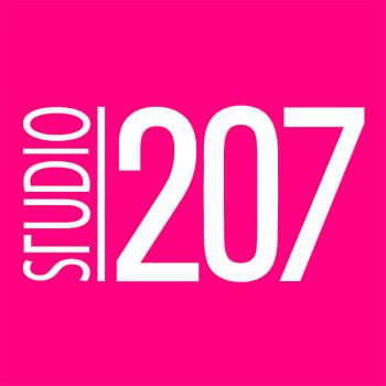 Image for Pink Floor Studios with ID of: 6555977