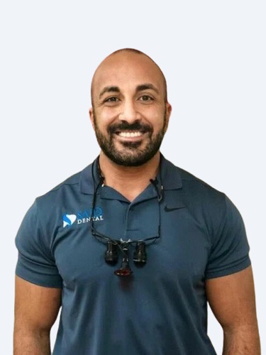 Image for Said Dental: Bassem Said, DDS with ID of: 5875620
