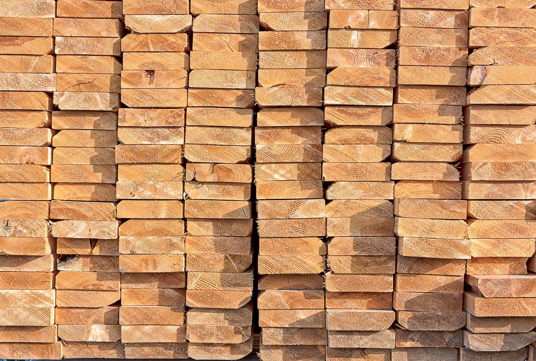 Image for Decks & Docks with ID of: 5875742