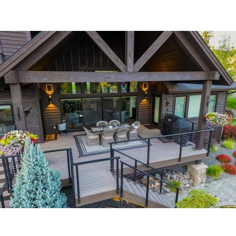Image for 3 Brothers Decking with ID of: 5875882