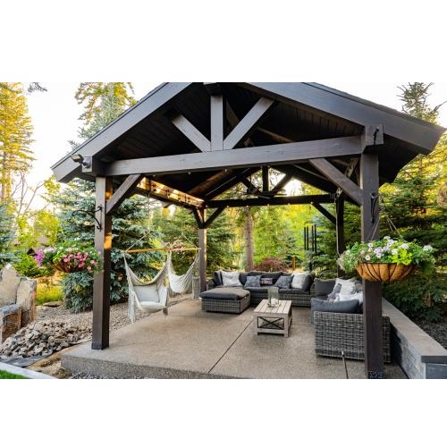 Image for 3 Brothers Decking with ID of: 5875886