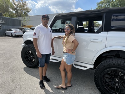 Image for Florida Auto Sales Group with ID of: 5875911