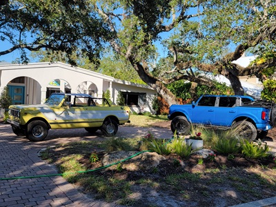 Image for Florida Auto Sales Group with ID of: 5875913