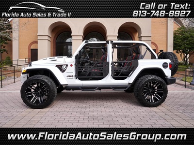 Image for Florida Auto Sales Group with ID of: 5875920