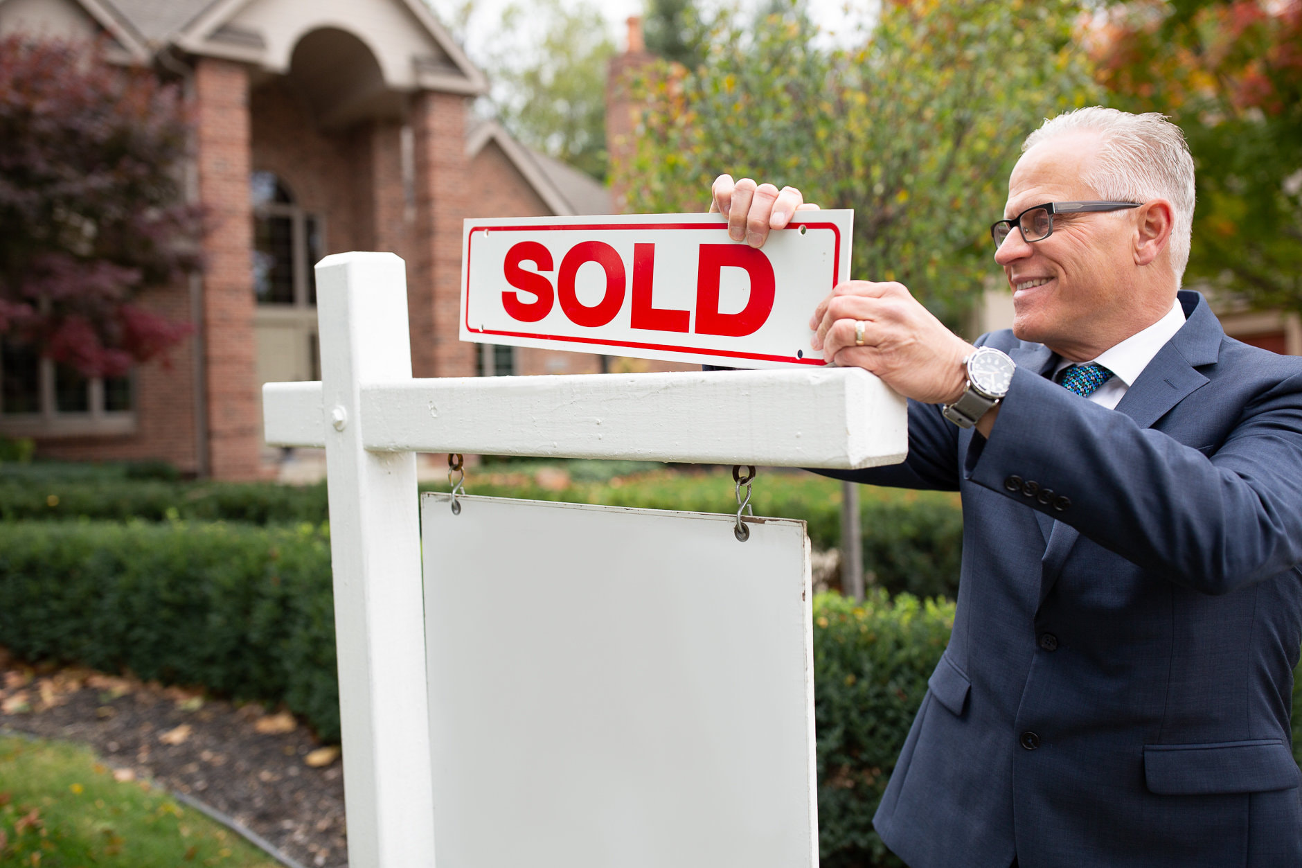Image for John Goodman Real Estate with ID of: 5876202