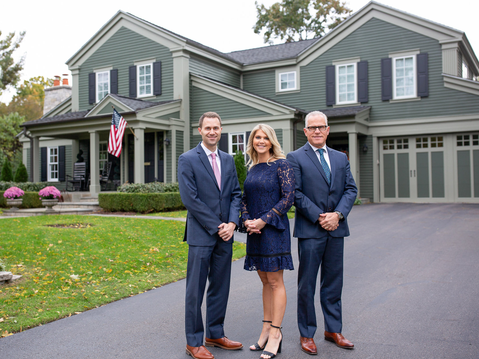 Image for John Goodman Real Estate with ID of: 5876206