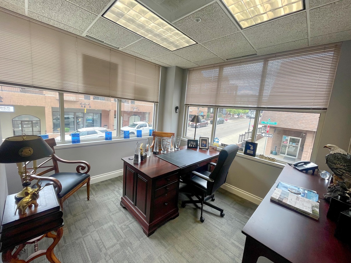 Image for John Goodman Real Estate with ID of: 5876208