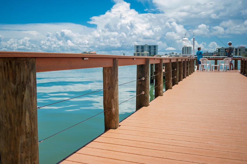 Image for Decks & Docks with ID of: 5876464