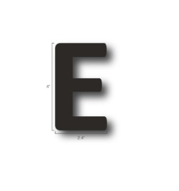 Image for Évana SKIN BEAUTY with ID of: 6556079