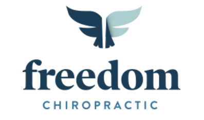 Image for Freedom Chiropractic with ID of: 6556083
