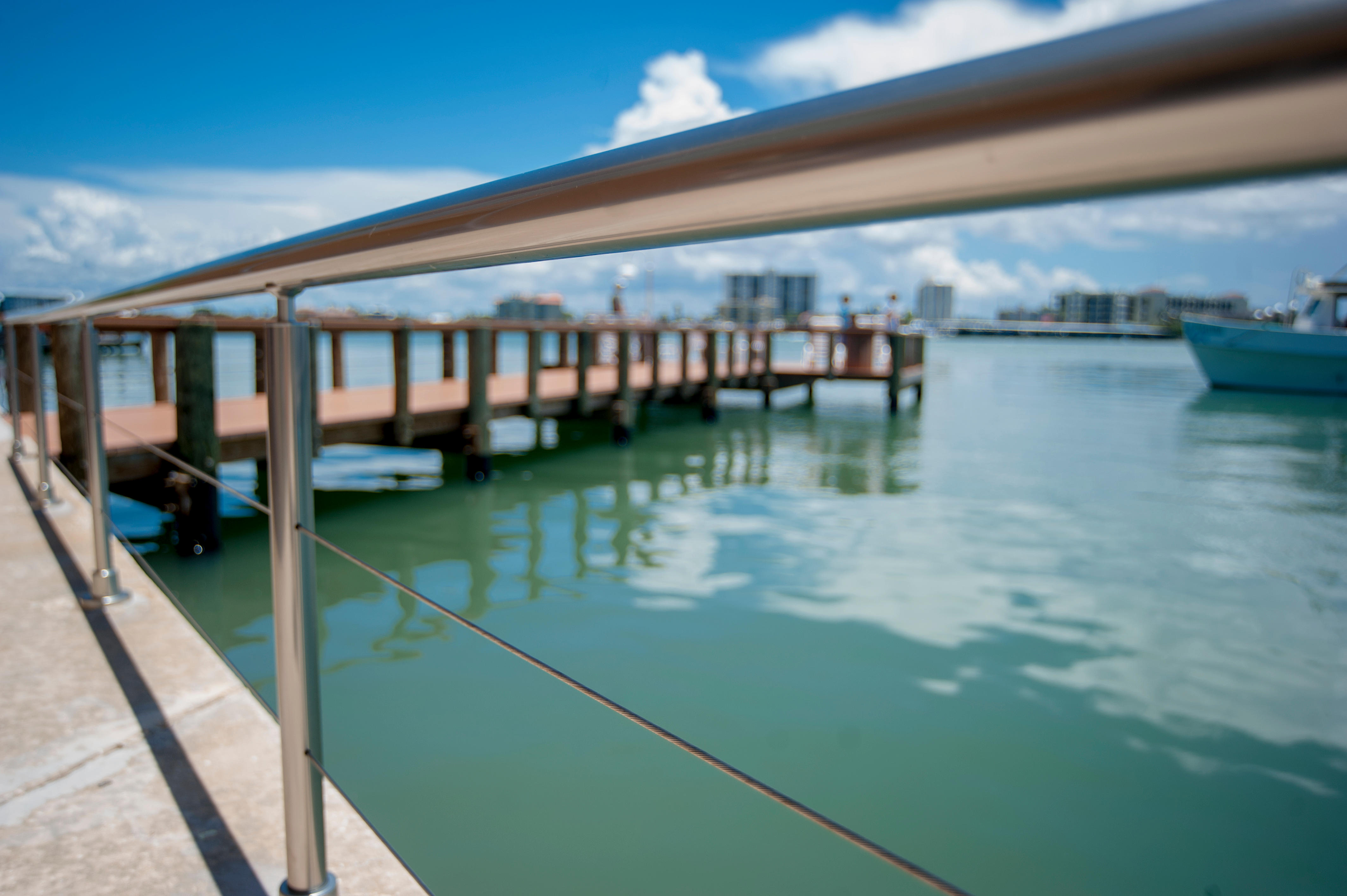 Image for Decks & Docks with ID of: 5876532