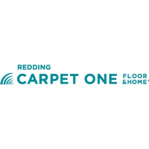 Image for Carpet One of Redding with ID of: 6556107