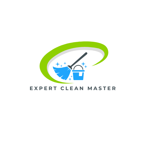 Image for Expert Clean Master with ID of: 6556112