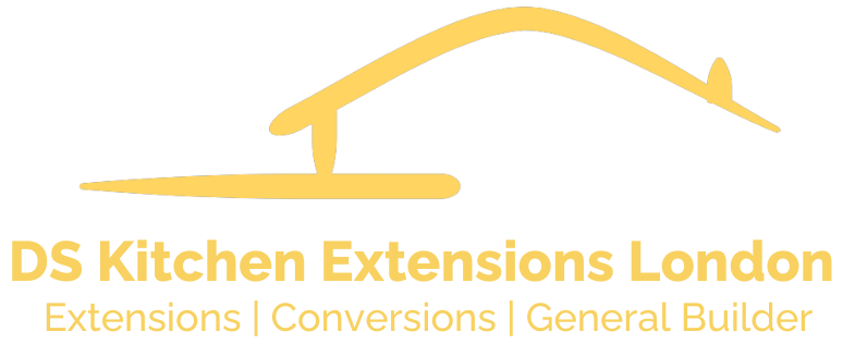 Image for DS Kitchen Extensions London with ID of: 6556120