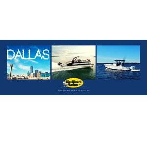 Image for Blackbeard Marine Dallas with ID of: 5876570