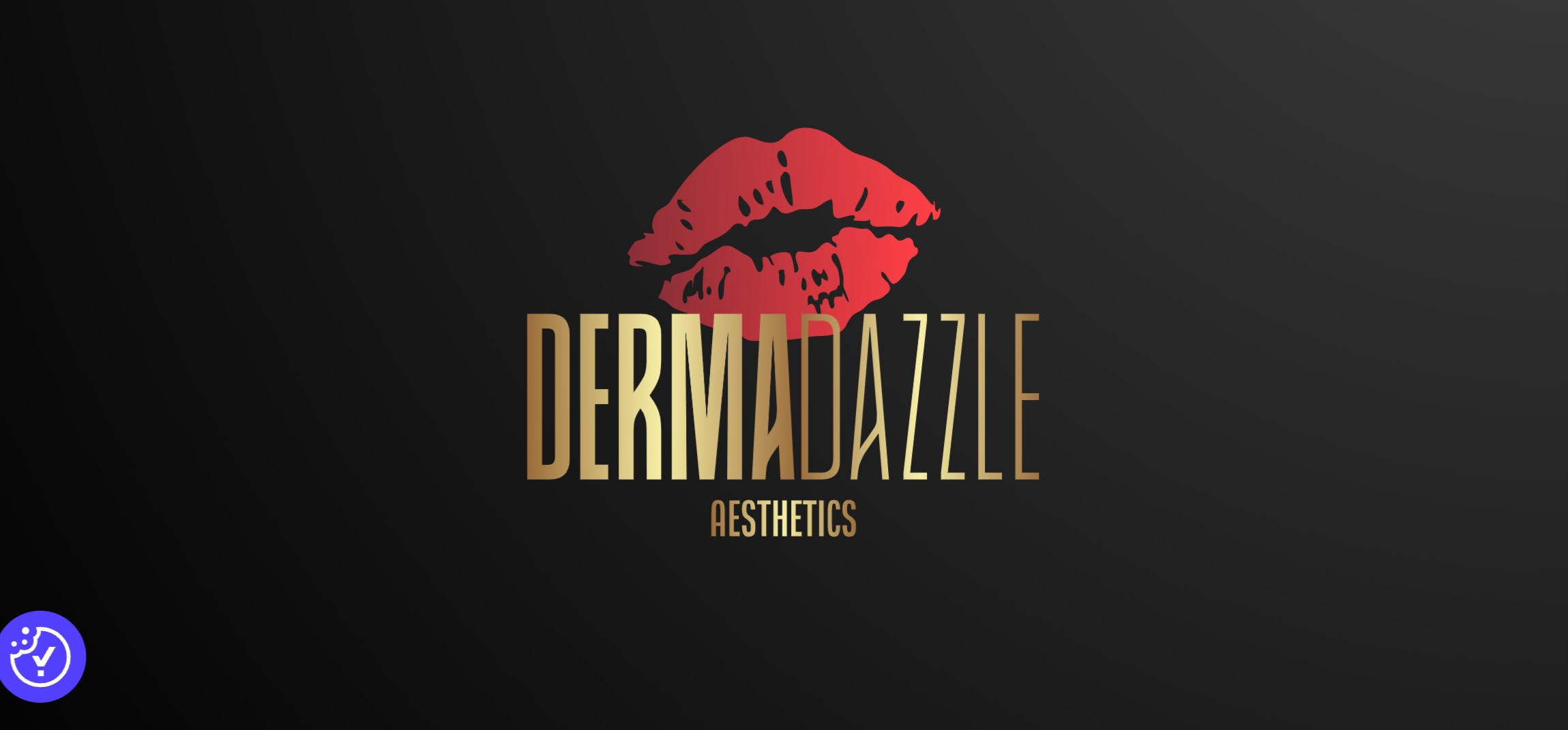 Image for DermaDazzle Aesthetics with ID of: 6556155