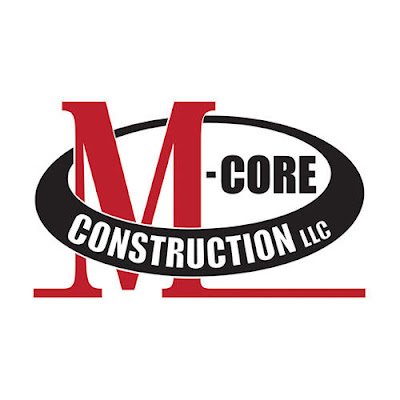 Image for M-Core Construction with ID of: 6556168