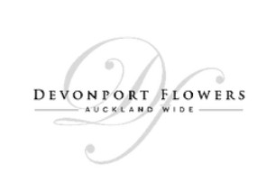 Image for Devonport Flowers with ID of: 6556185