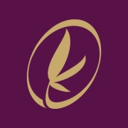 Image for Giving Tree Dispensary with ID of: 6556189