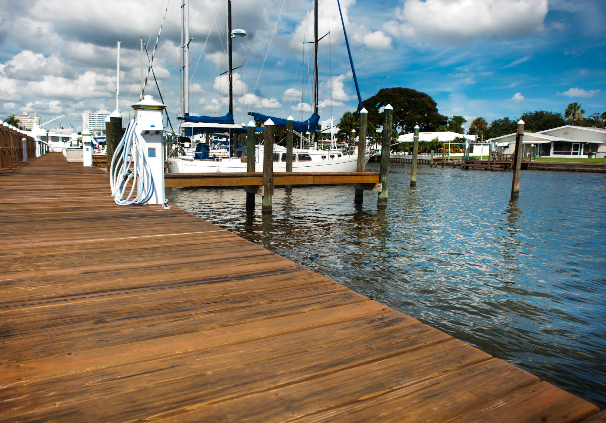 Image for Decks & Docks with ID of: 5876684