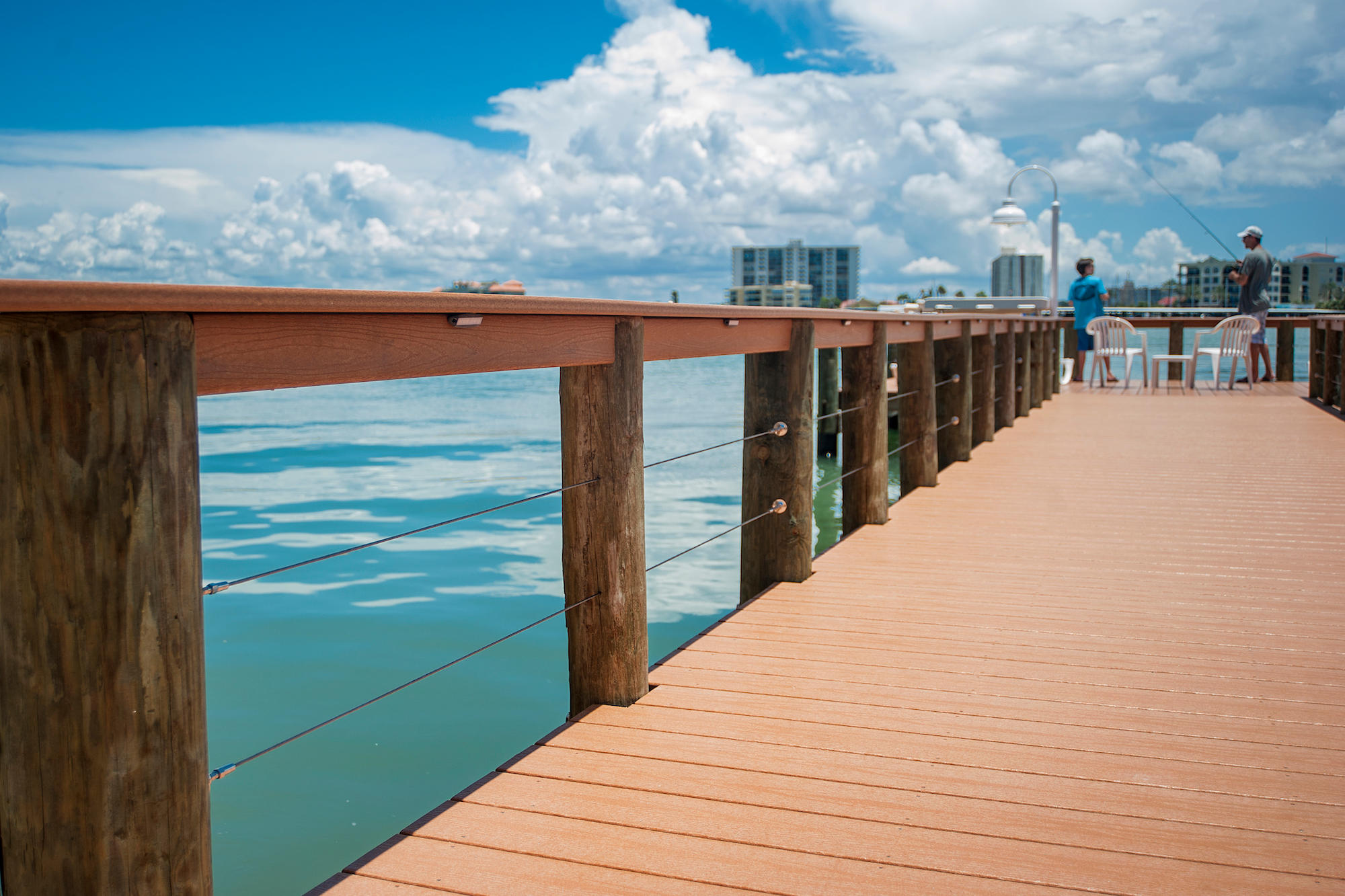 Image for Decks & Docks with ID of: 5876685