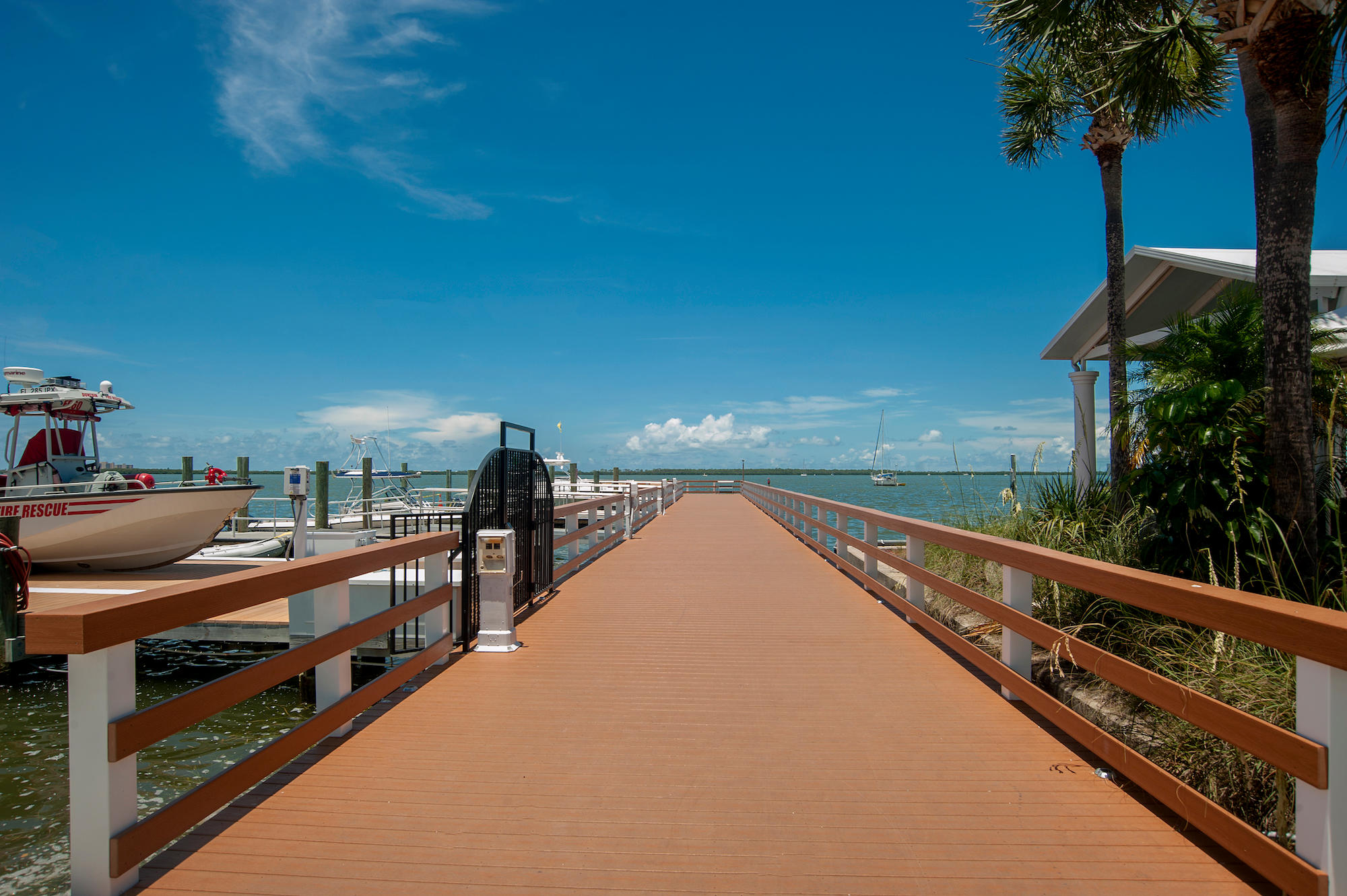 Image for Decks & Docks with ID of: 5876688