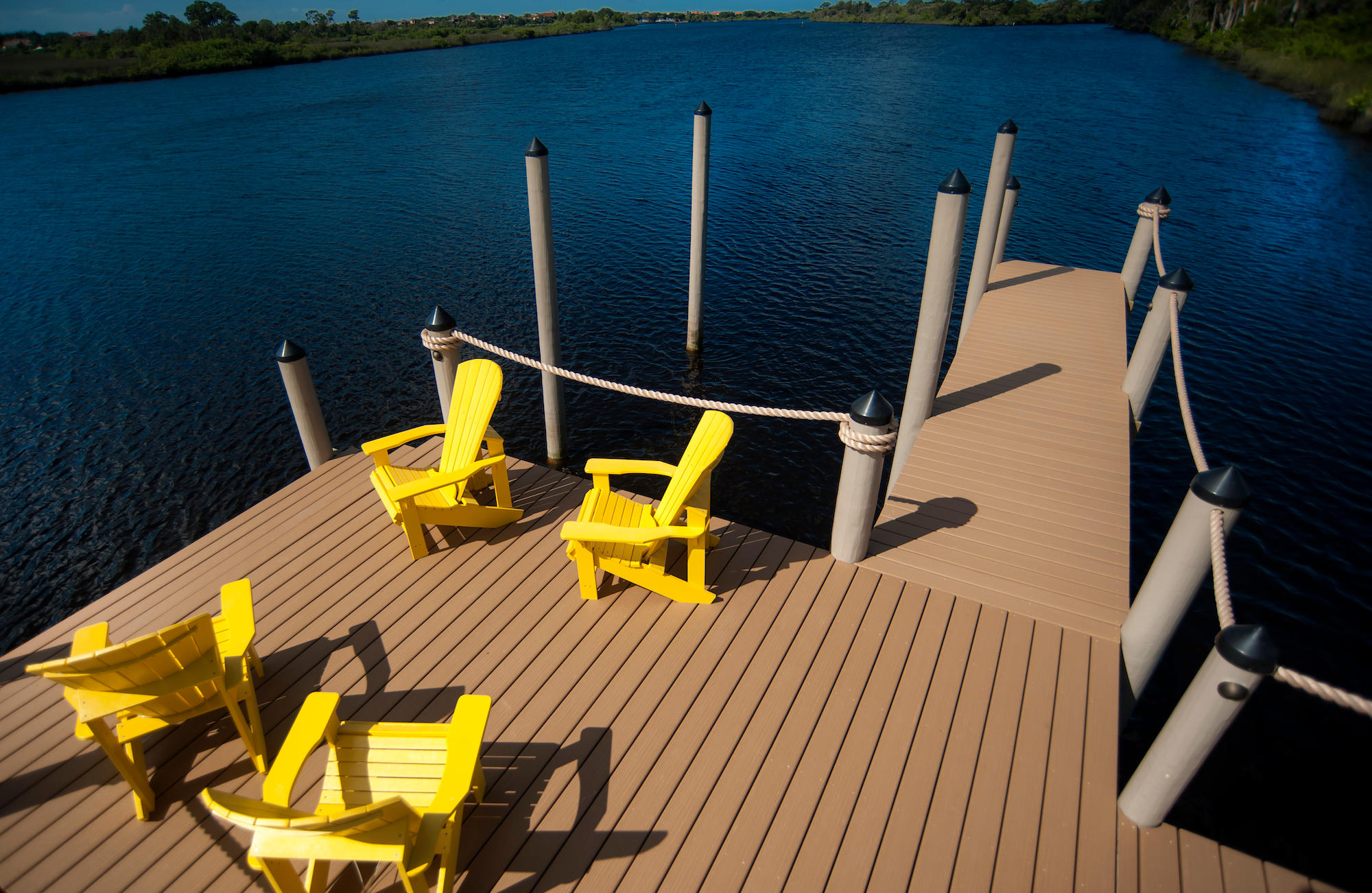 Image for Decks & Docks with ID of: 5876691