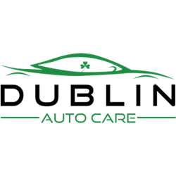 Image for Dublin Auto Care with ID of: 6556349